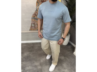 #welcome_summer_اهلاً_بالصيف