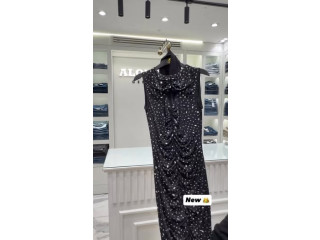 القدسي سنتر أنتي الأجمل