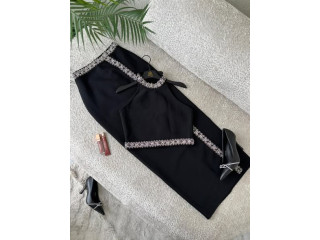 الطقوم الناعمة والمميزة بس من القدسي سنتر❤️😍