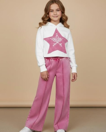 tshkyl-gdyd-mn-altryngat-lahl-bnat-big-4