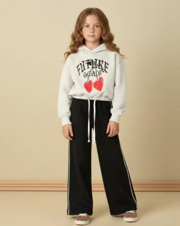 tshkyl-gdyd-mn-altryngat-lahl-bnat-big-3