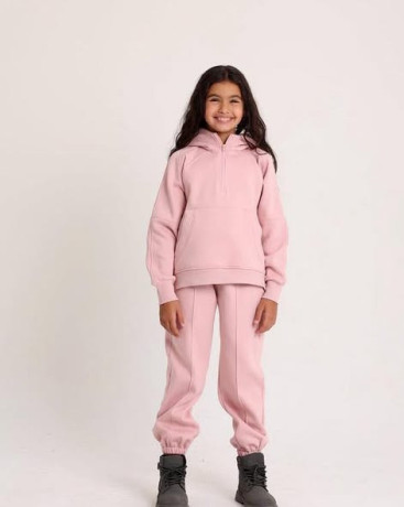 tshkyl-gdyd-mn-altryngat-lahl-bnat-big-2