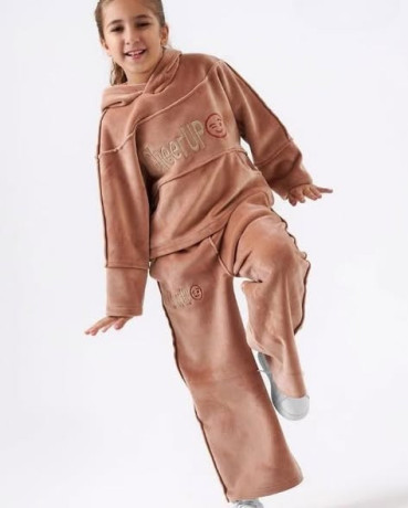 tshkyl-gdyd-mn-altryngat-lahl-bnat-big-1