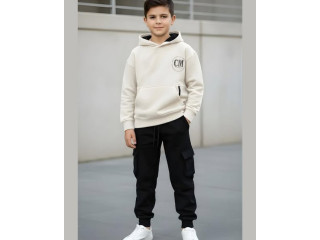 ترينجات شتوية