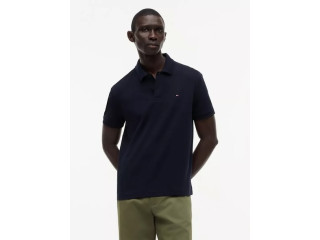 TOMMY HILFIGER New Collection