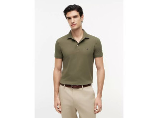 TOMMY HILFIGER New Collection