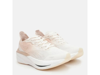 حذاء Run AYS من ريبوك