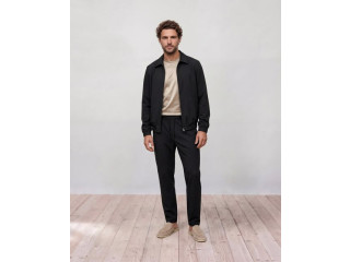 Tech Suit by Maen Donati