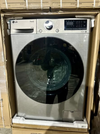 ghsal-lg-f4v5ryp2t-big-0