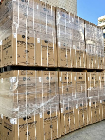 ghsal-lg-f4v5ryp2t-big-1