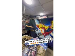 Spider-Man Blanket for Kids