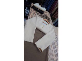 جكيت رووووووووووعه