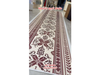 متوفر للبيع بالكملة