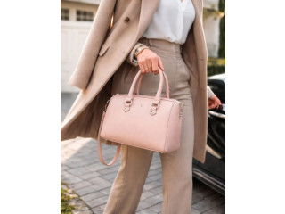 شنط هاي كوالتي