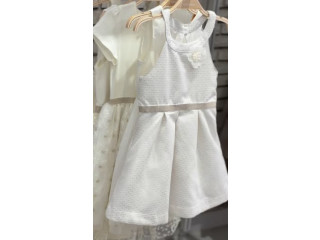 بدلات بناتي