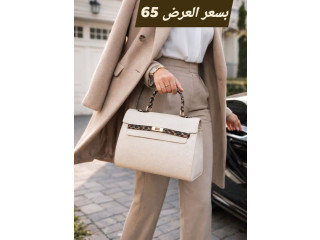 شنتة هاي كوالتي