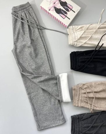 blatyn-fotr-mbtn-big-1