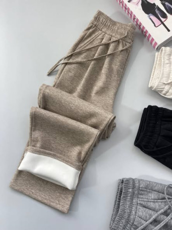 blatyn-fotr-mbtn-big-3