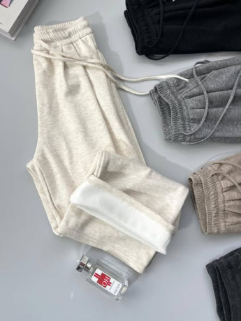 blatyn-fotr-mbtn-big-2