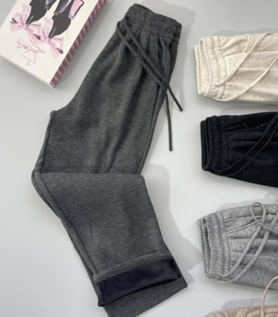 blatyn-fotr-mbtn-big-0