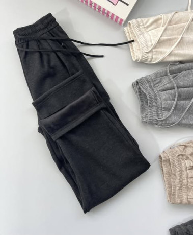 blatyn-fotr-mbtn-big-4