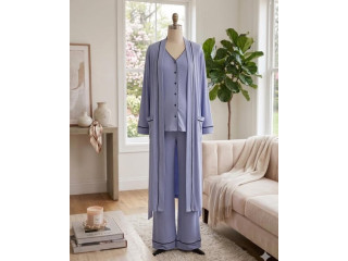 أطقم حمل وميلاد 3 قطع مميزة