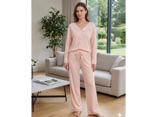 أطقم بيتيه ألوان الصيف اللطيفه