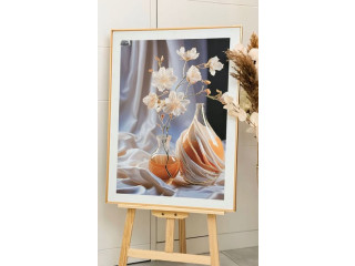 براويز الحائط