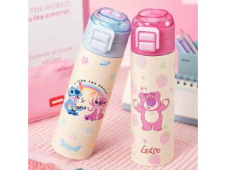 Minigood New Collection