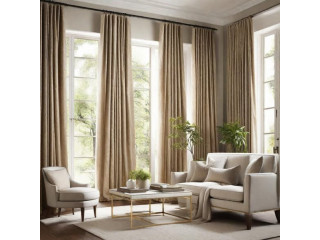 تشكيلة جدييييدة