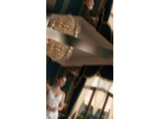 محل nana lingerie