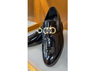 احذية Marco Cassetti