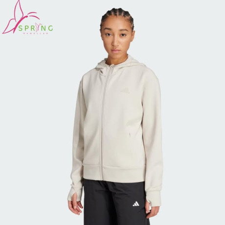 designed-4-training-full-zip-hooded-sweatshirt-big-0