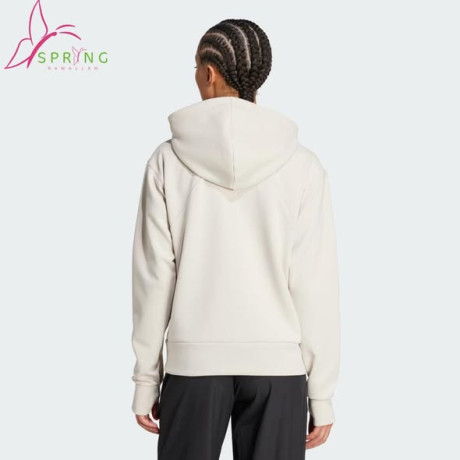 designed-4-training-full-zip-hooded-sweatshirt-big-1