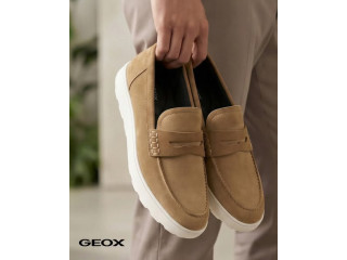 حذاء Geox Spherica