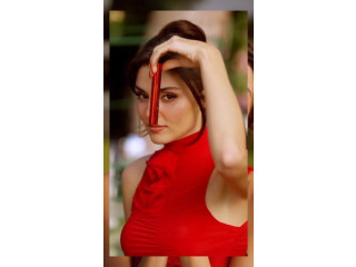 ماسكارا Volume Up من FLORMAR