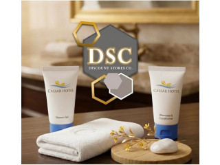 ديسكاونت ستور