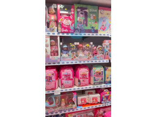 افــضـــــــل ألعـــــاب هــــــذا الاسبـــــــــوع✨