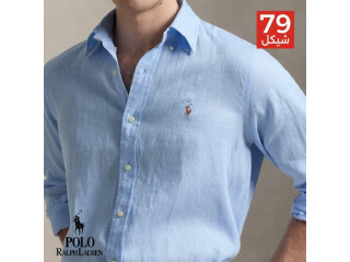 Polo Ralph Lauren Shirt