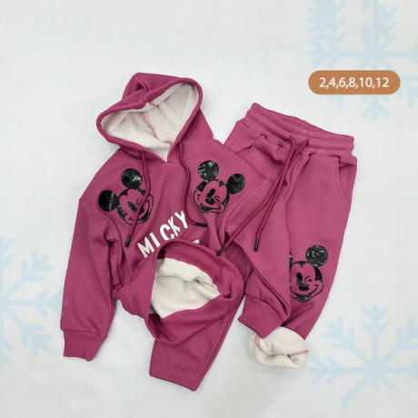 trynng-bnaty-dyzny-mbtn-fro-big-0