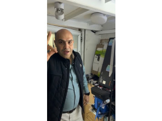 جهاز جيمينج جيل تاسع بقوة خارقة