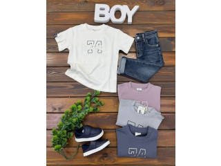 تلبيقات ولادي من نمرا 2-18