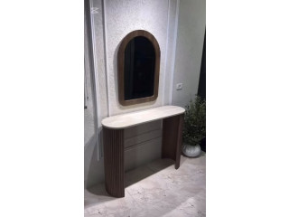 طقم قنصل