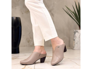 مزار كومي فورت