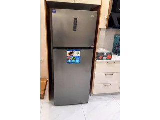 عروض العرسان الاقوى بالبلاد