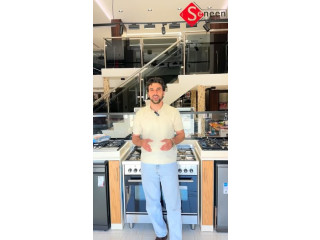 باكجات تجهيز بيتك كامل بأسعار ما صارت قبل