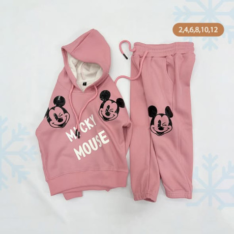 trynng-bnaty-dyzny-mbtn-fro-big-4