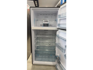 ثلاجة هيتاشي RV660