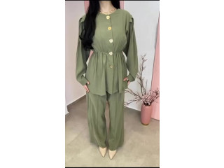 #فاشن_شوب_غير_هاي_السنة😉