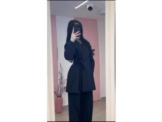 فاشن شوب غير هاي السنة